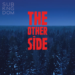 The Other Side (Champion Fever Reframe)