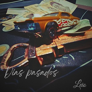 dias pasados (Explicit)