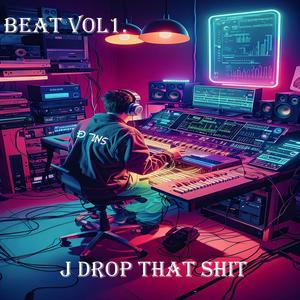 Beat, Vol. 1