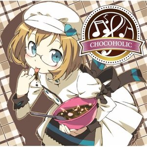 ルナフォリウム～廃园王女