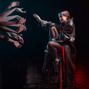 Kendini Kandır - Sped Up (speed up)