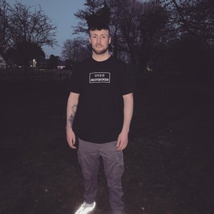 Lips Are Sealed (Explicit)