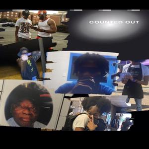 Can't rewind (feat. Y.M.D) (Explicit)