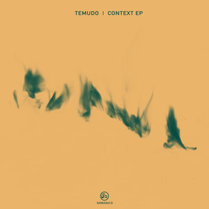 Context EP