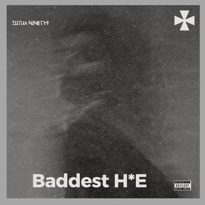 Baddest H^E (Explicit)