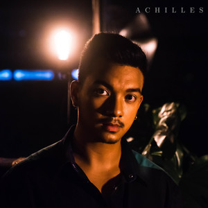 Achilles