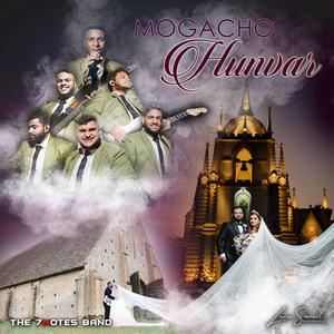 Mogacho Hunvar (feat. 7 Notes Band)