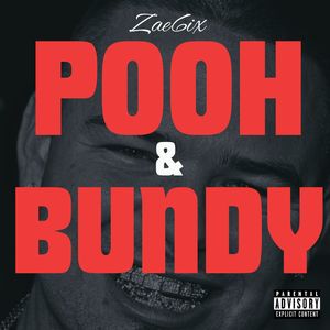 POOH AND BUNDY (Explicit)