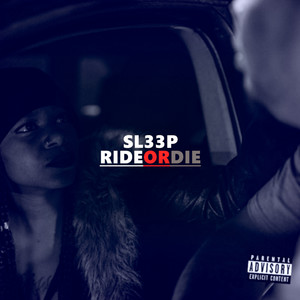 Ride Or Die (Explicit)