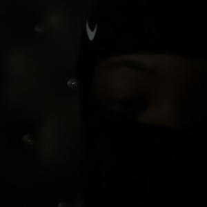 Talk To Me (Improved ) (Explicit)