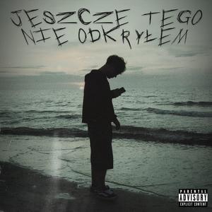 Wielki ból (Explicit)