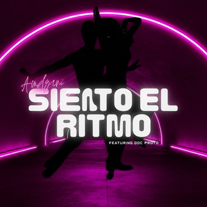 Siento El Ritmo