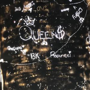 I Keep On(freestyle) (Explicit)