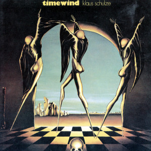 Timewind