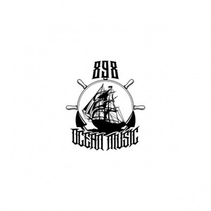 《跟我回家&Take Me Away》