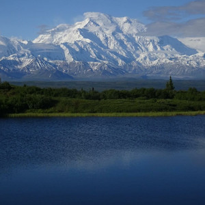 Mapopo popo (Versi Music)