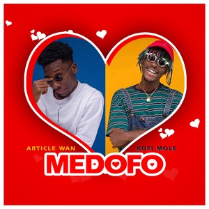 Medofo