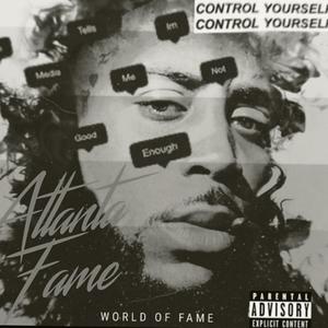 Not stoping (Explicit)