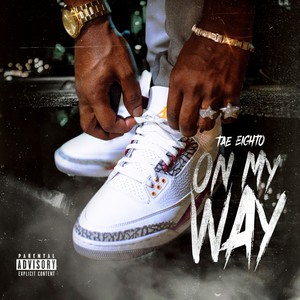 Wit Whatever (Explicit)