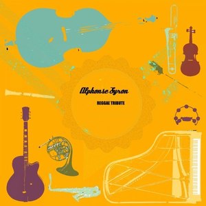 Ke Sa Leve (Explicit)