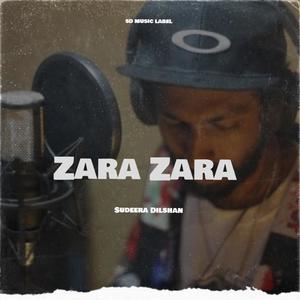 Zara Zara Sinhala(feat. C Rej UB)