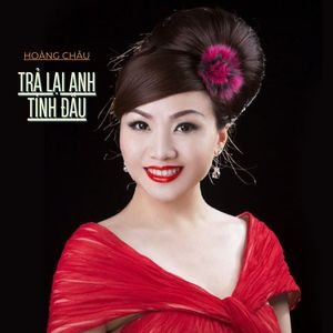 Trả Lại Anh Tình Đầu