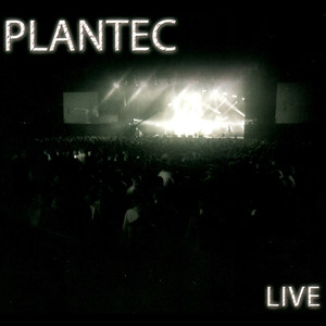 Plantec Live (Live)