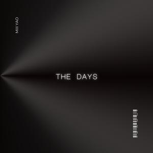 The Days (DnB)