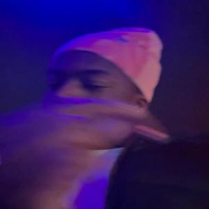 f e e l i t (feat. CBT CINCO, Cbt Taeski & G gill) (Explicit)