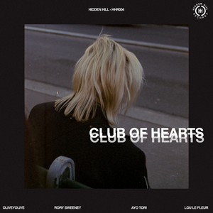 Club Of Hearts