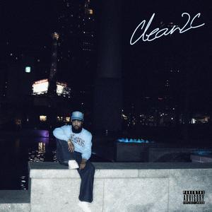 Clear2C (Explicit)