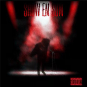 Drop Yo Lo (Explicit)