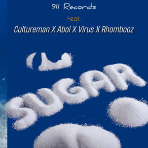 Sugar