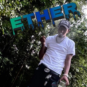 Ether (Explicit)