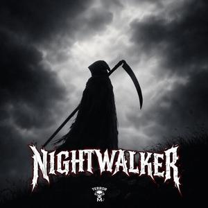 Nightwalker