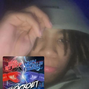 first pole (Explicit)