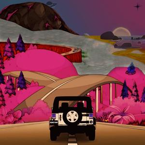 Age Gap (feat. Kafayé) (Explicit)