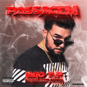 Passagem (Explicit)