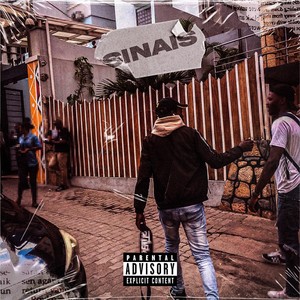 Sinais (Explicit)