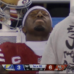 Give Me A Minute (Explicit)