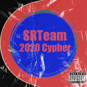 SRTeam 2020 Cypher