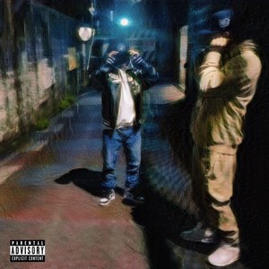 Sometimes eye (feat. CHEE) (Explicit)