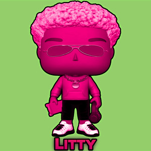 Litty (Explicit)