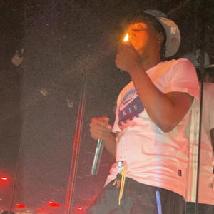 David Ruffin (Slick Rick) (Explicit)