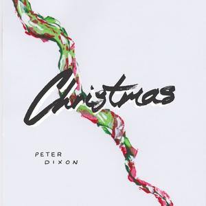 Christmas EP