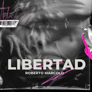 Libertad (Extended Version)