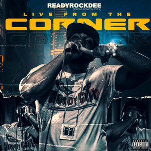 Trust the Process (Live|Explicit)