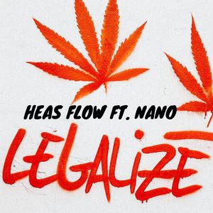 Legalize (Explicit)