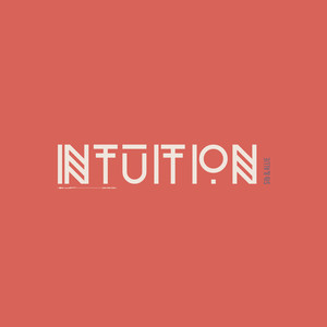 Intuition