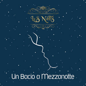 Un bacio a mezzanotte